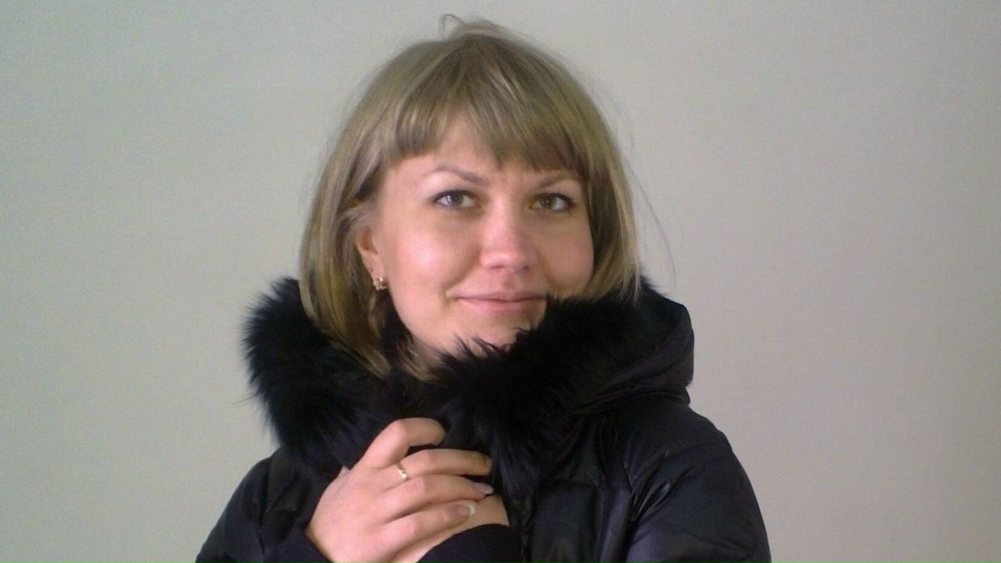 Mariya Smirnova ♡  ♡  ♡ | Алматы