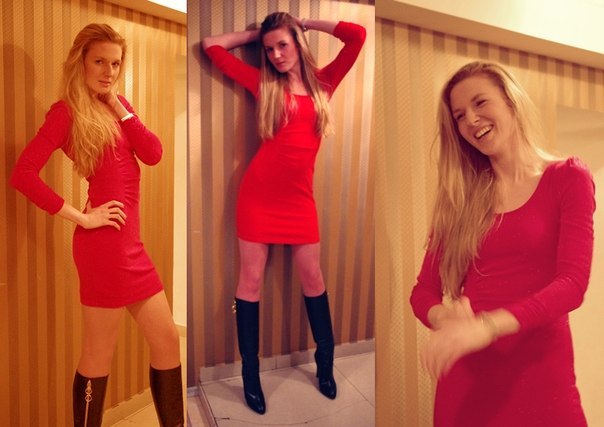 Татьяна Звездная | Киев