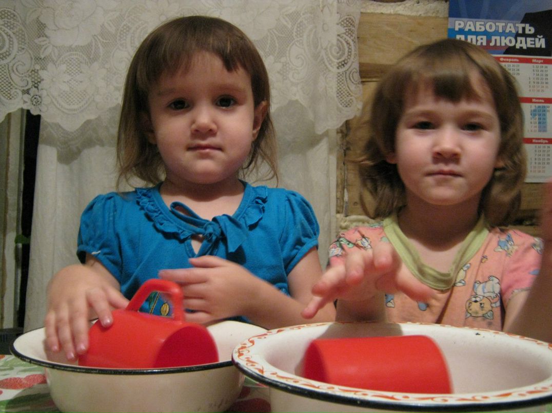 Чулпан Габидуллина | Туймазы