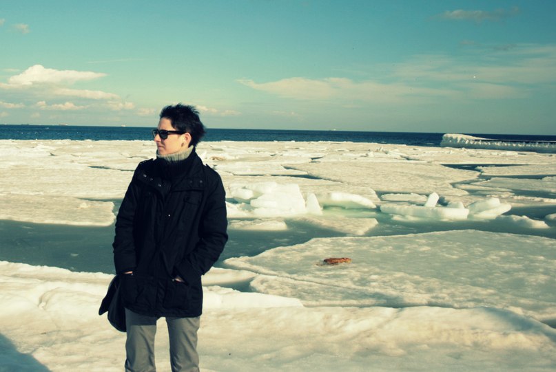 Гертруда Адельгейм | Львов