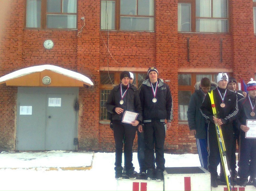 Александр Сазанов | Меленки