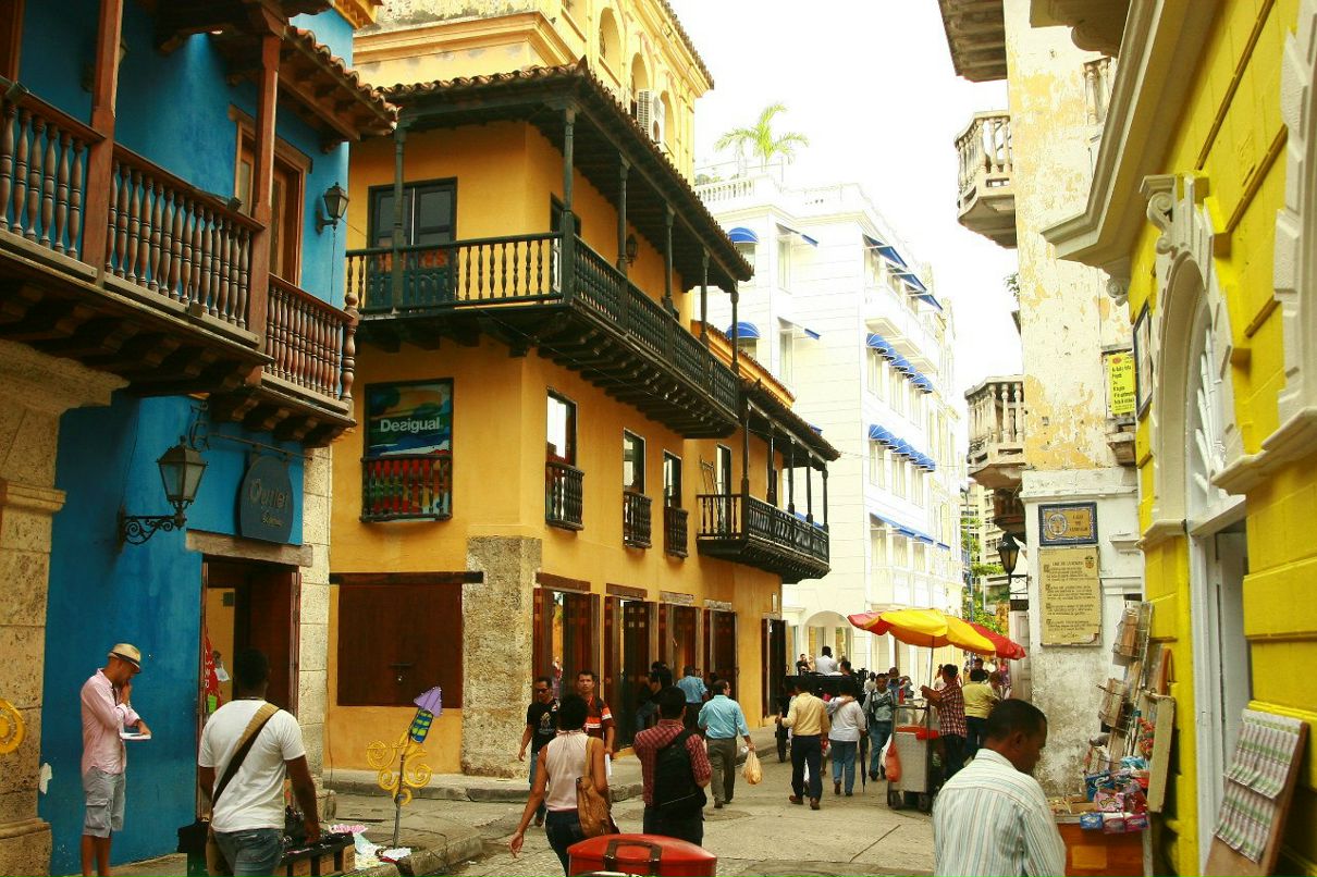 Svetlana Gubareva GuS. | Москва