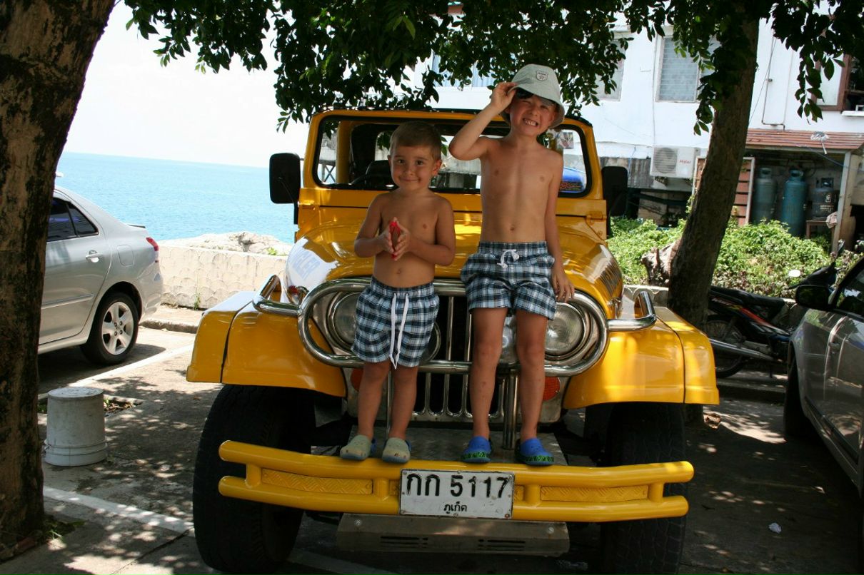 Елена Гребенникова | Санкт-Петербург