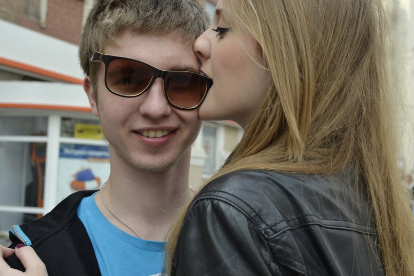 Evgenij Egorovskij | Мытищи