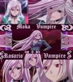 №71, Кристина Котова, 3.8.1997 №71, Кристина Котова, 3.8.1997