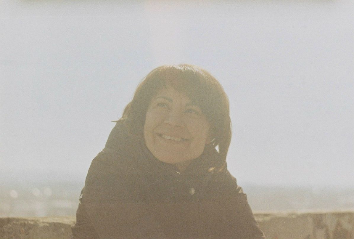 Alex Demon | Нижний Новгород