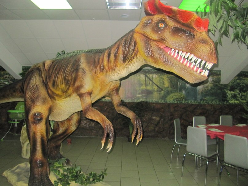 Ирина Дьячкова | Новодвинск