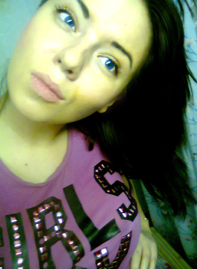 Елена Булатова | Ижевск