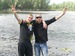 Алексей Дорожкин фотография #22