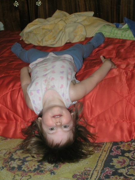 №54, Любовь Акифьева, Екатеринбург №54, Любовь Акифьева, Екатеринбург