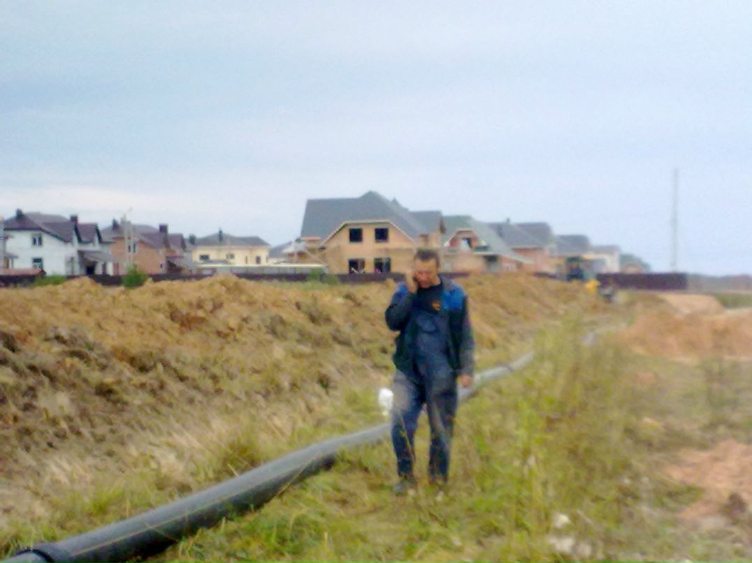 Александр Виноградов | Череповец