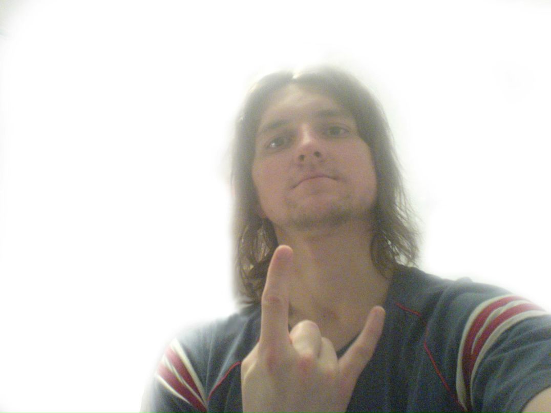 Николай Зайцев To Live Is To Die | 