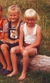 №196, Оля Шишкарёва, 37 лет, Москва №196, Оля Шишкарёва, 37 лет, Москва