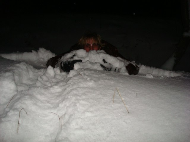 Богдан Жук | Вишневец