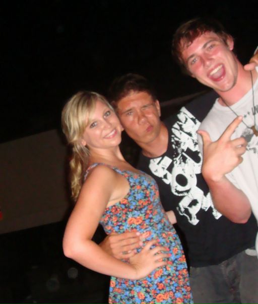 №71, Виктер Галкин, Москва, Россия №71, Виктер Галкин, Москва, Россия