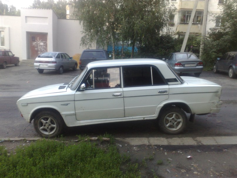 Александр Коробков | Орёл