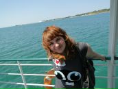 №2 Александра Трескова : профиль, фото, статус - ВКонтакте №2 Александра Трескова : профиль, фото, статус - ВКонтакте