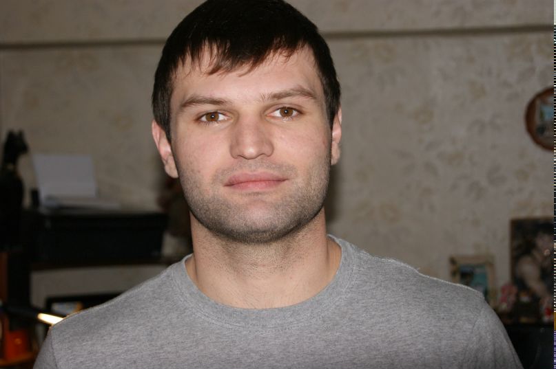 Диана Финансова | Конаково