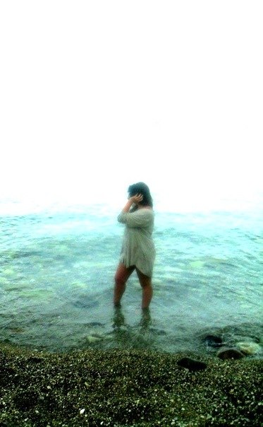 Сёнэйм Нонна | Москва