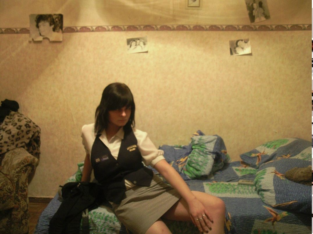 Гоша Зимарьков ⎲⎷⎛⎝⎝⏠⏝⏠⎠ ⎷⎛⎝⎳̮̮ | Санкт-Петербург