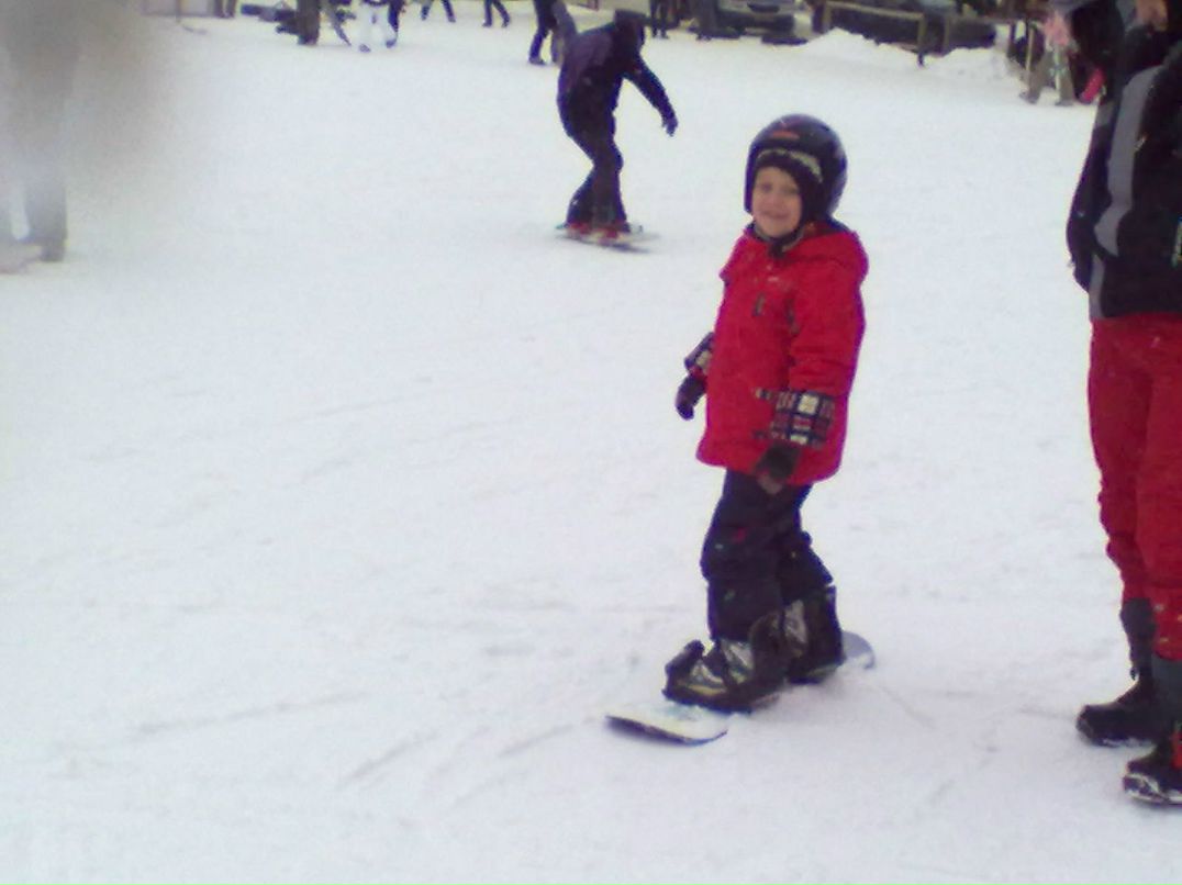 Денис Блинков | Москва