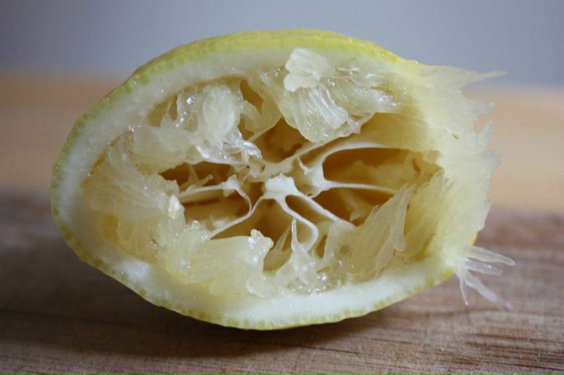 Мария Кейлина | 