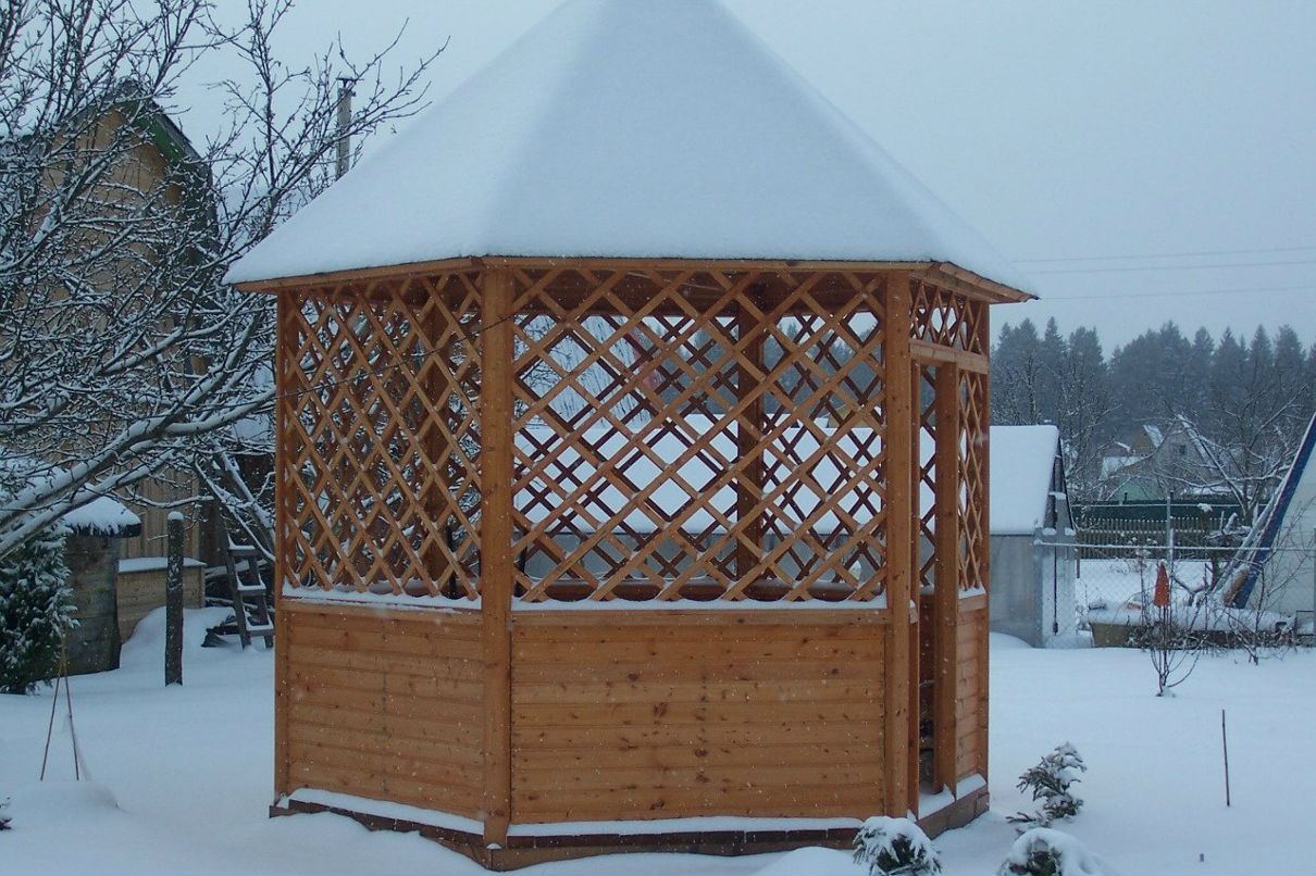 Александр Борцов | Конаково