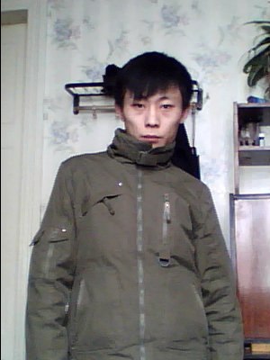 Александр Ни Вячеславович | Прохладный
