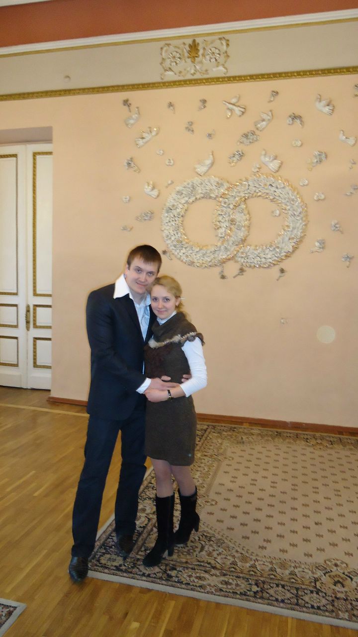 Александр Шкреба | 