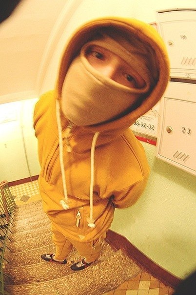 Александр Каспрук | Одесса