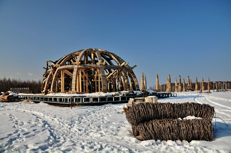 Александр Липатов | 
