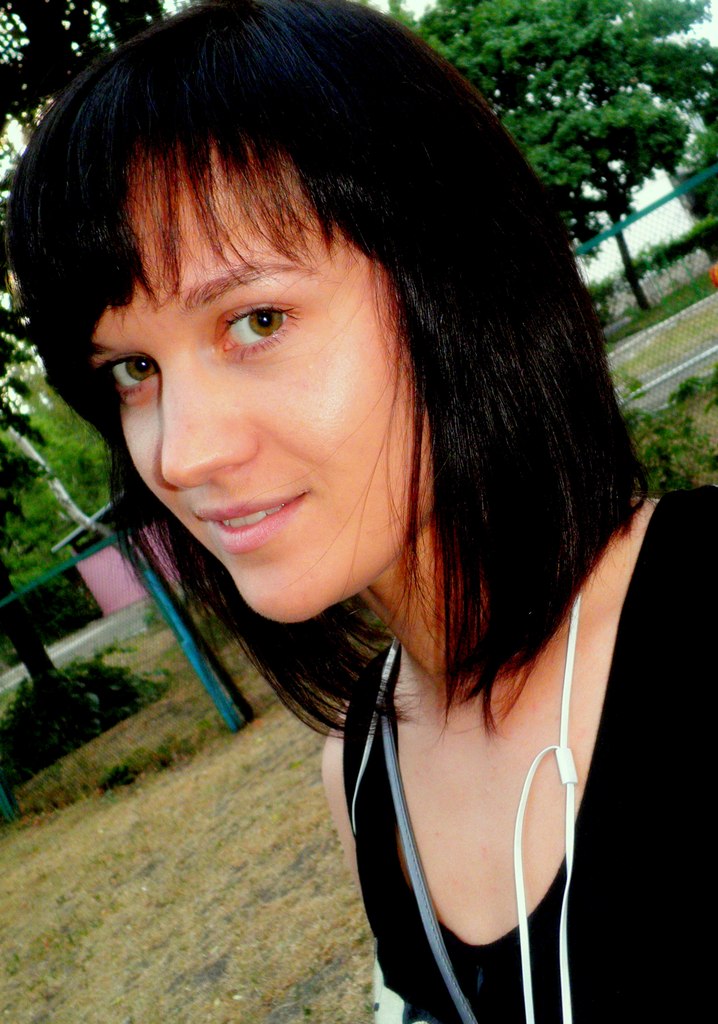 Юлия Мирошниченко | Киев