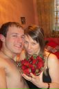 №7 Анна Петрова : профиль, фото, статус - ВКонтакте