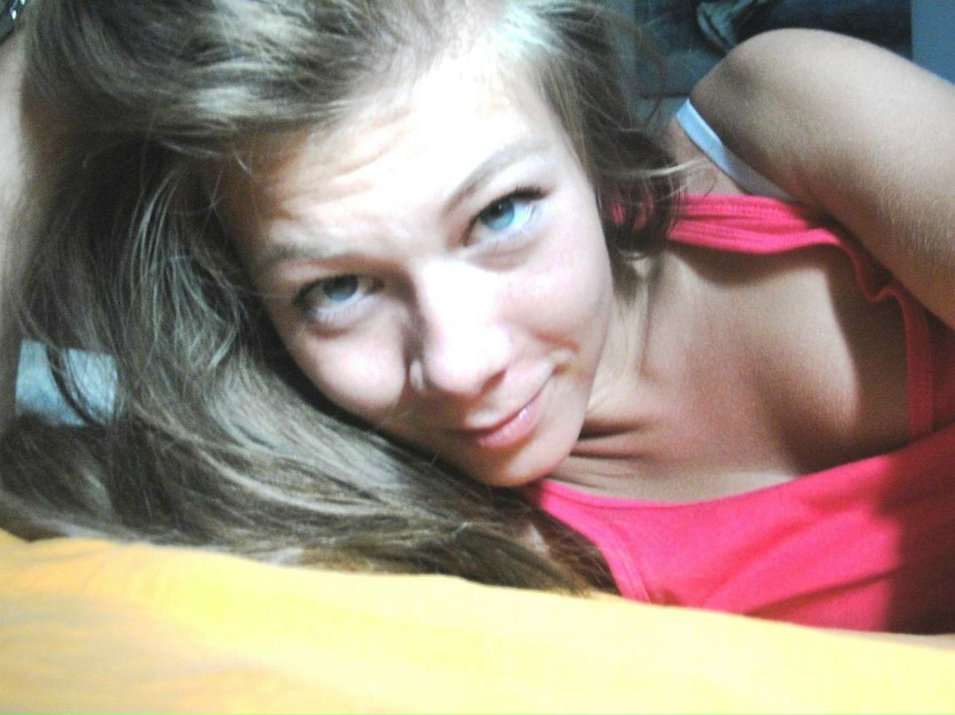 Rami Lya ... | Москва