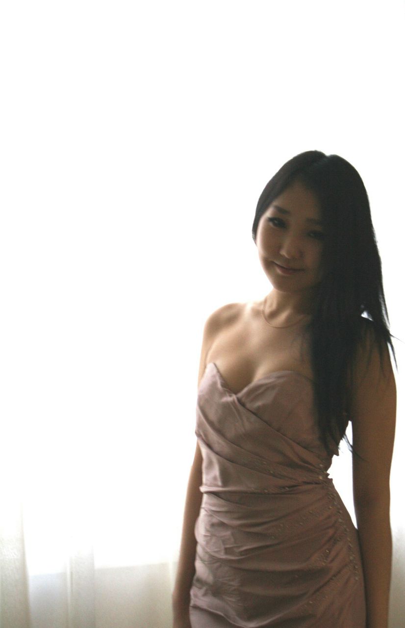 Анна Божедонова | Якутск