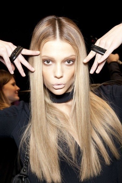 Наталья Коротких | Воронеж