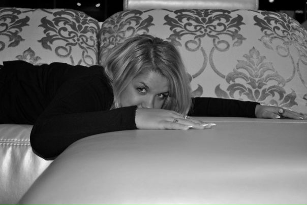 №158, Майя Беляева, Нижний Новгород №158, Майя Беляева, Нижний Новгород