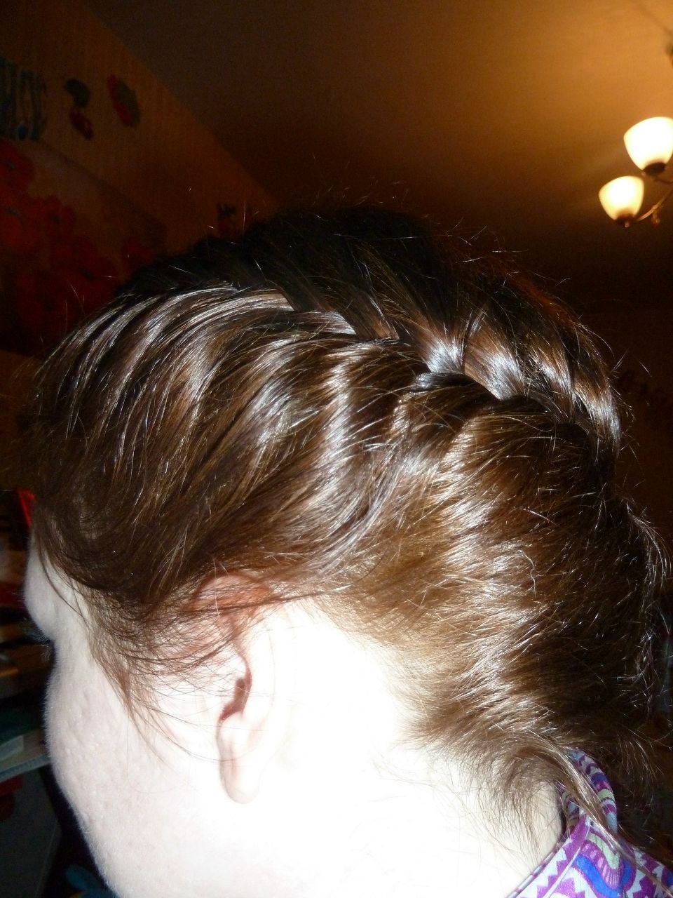 Виктория Пеня | Москва