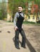 Алена Гариева фотография #22
