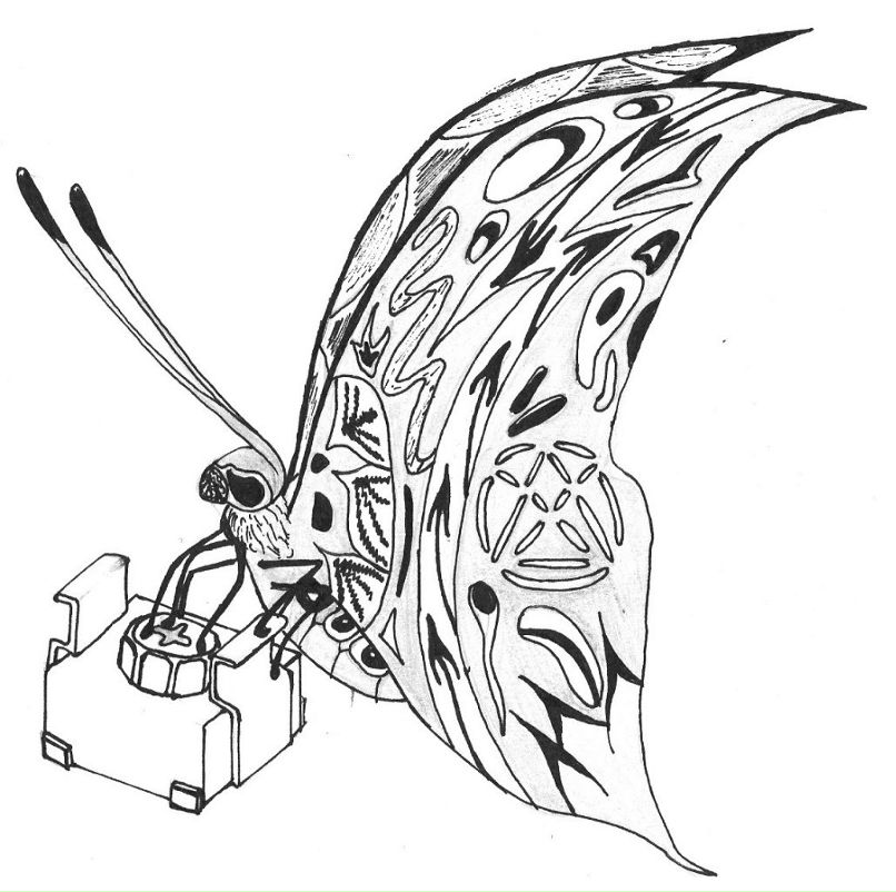 Наталья Жарихина | 