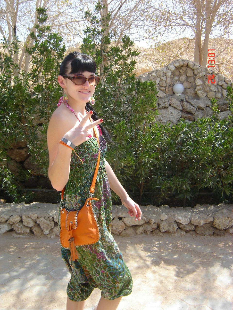 Larissa Pobednova | Санкт-Петербург