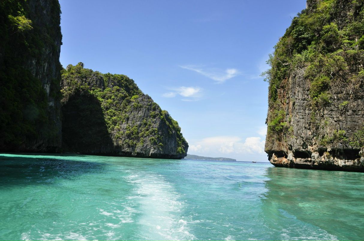 Александр Петров | Витебск