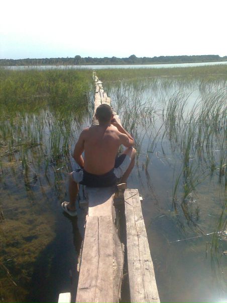 №35, Юрий Яринчук, Ковель №35, Юрий Яринчук, Ковель