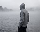 Фотография Muhamadeev Ilshat
