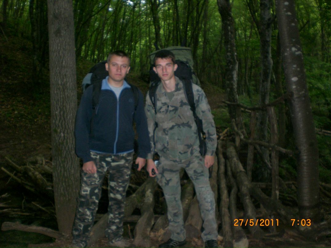 Артем Лапкин | Запорожье