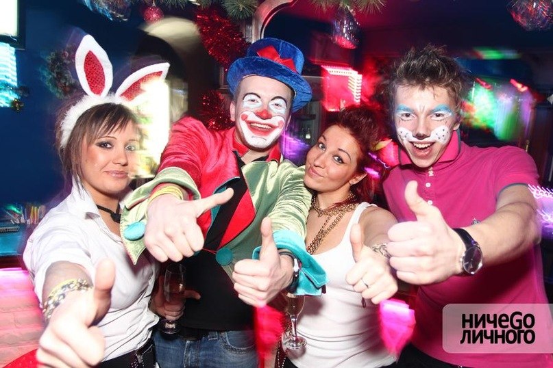 Сергей Захаров | Сергиев Посад