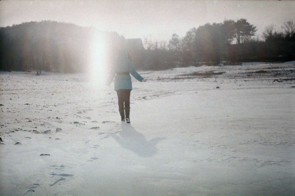 Виктория Карадон | 