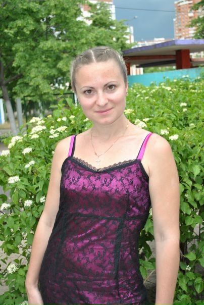 №16, Светлана Мыринец №16, Светлана Мыринец