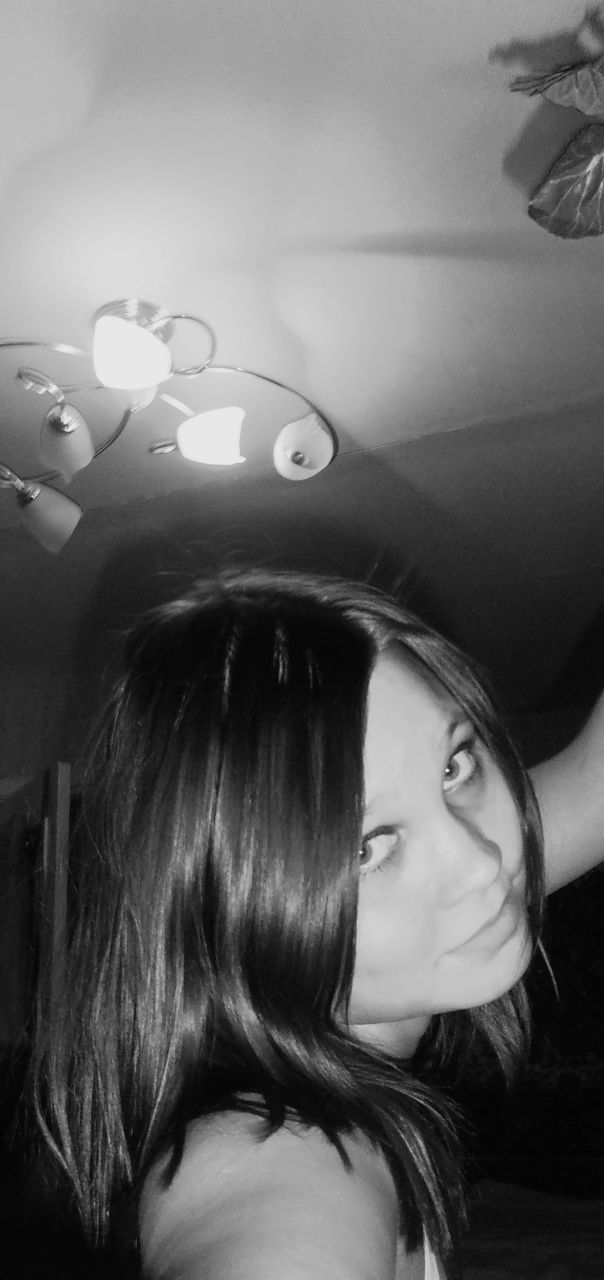 Полина Плюснина | Добрянка