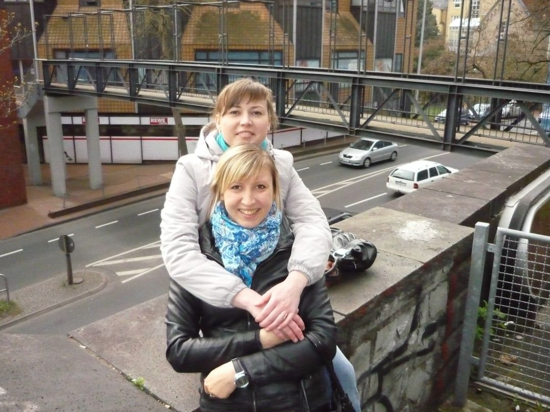 Ирина Пыресина | Сямжа